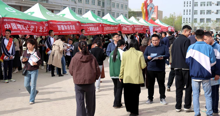 04211745237631299955.png 屏幕截图 2025-04-21 201323.png