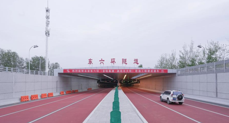 屏幕截图 2025-04-22 181838.png