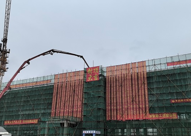 屏幕截图 2025-04-22 182648.png