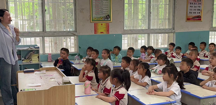 屏幕截图 2025-04-22 185302.png