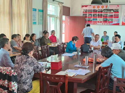 屏幕截图 2025-04-22 185830.png