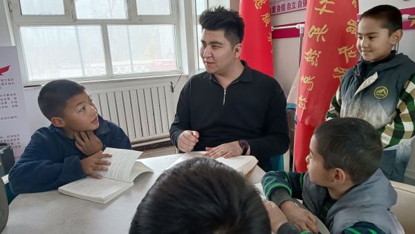 04221745319845185603.jpg f00412f7d699d7f87f2ff0a84d3e1d1.jpg