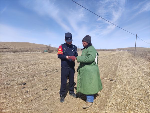 04221745320206732993.jpg mmexport1745291575435.jpg