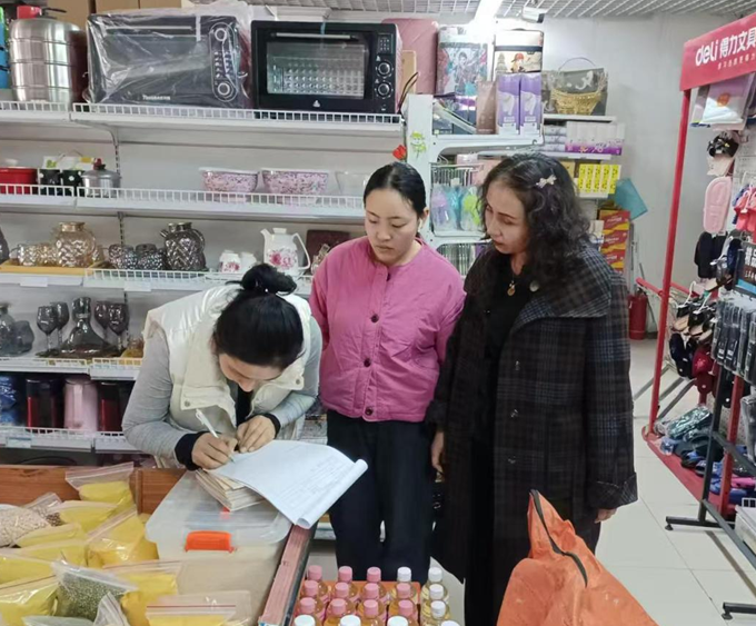 屏幕截图 2025-04-22 201751.png