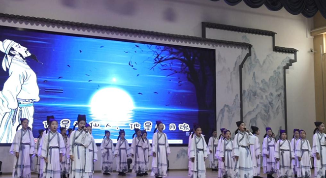 屏幕截图 2025-04-22 201928.png