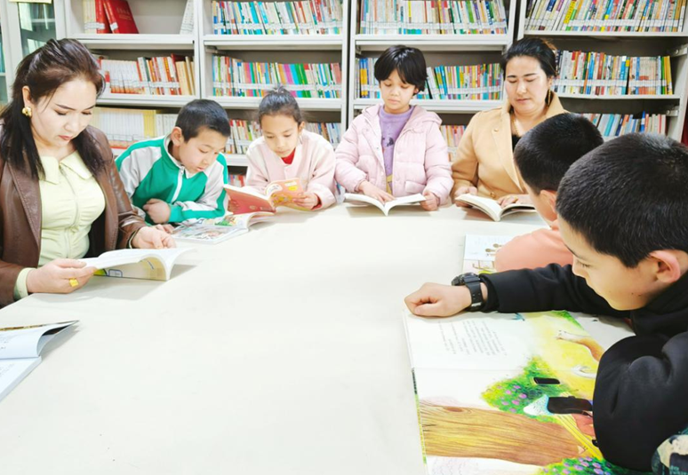 屏幕截图 2025-04-22 202305.png