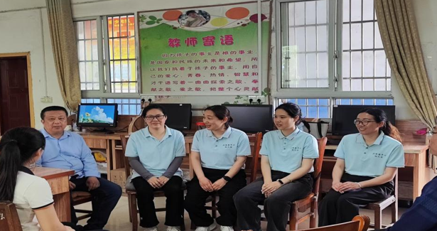 屏幕截图 2025-04-22 204208.png