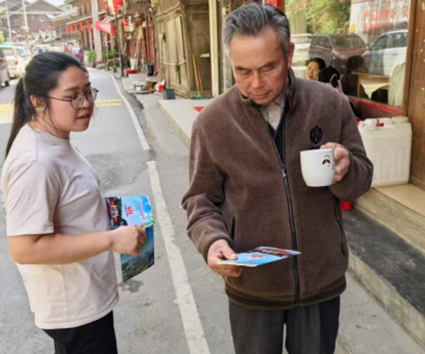 屏幕截图 2025-04-22 210237.png