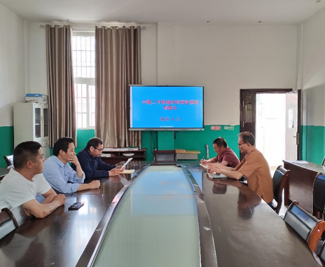 屏幕截图 2025-04-22 210353.png