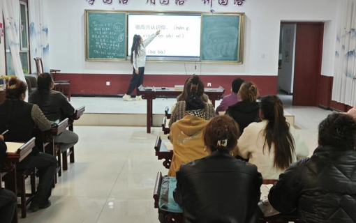 屏幕截图 2025-04-22 210559.png