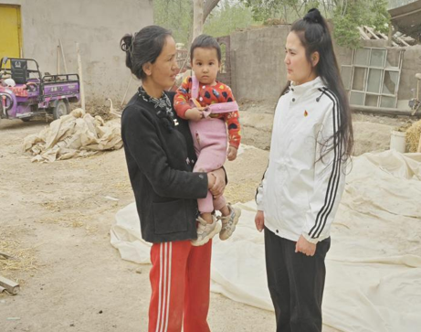 屏幕截图 2025-04-22 210757.png