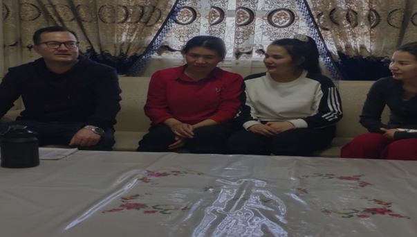 屏幕截图 2025-04-22 210752.png