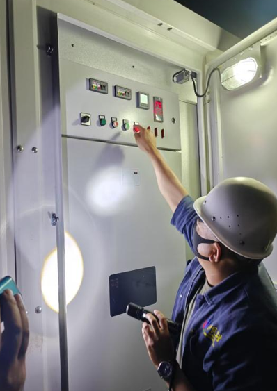 屏幕截图 2025-04-22 214134.png