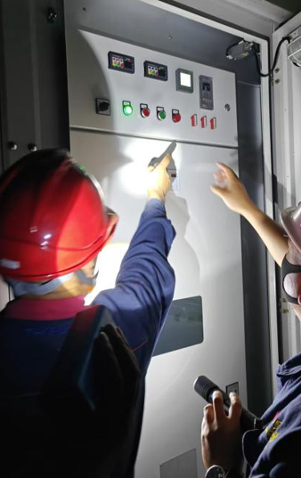 屏幕截图 2025-04-22 214137.png