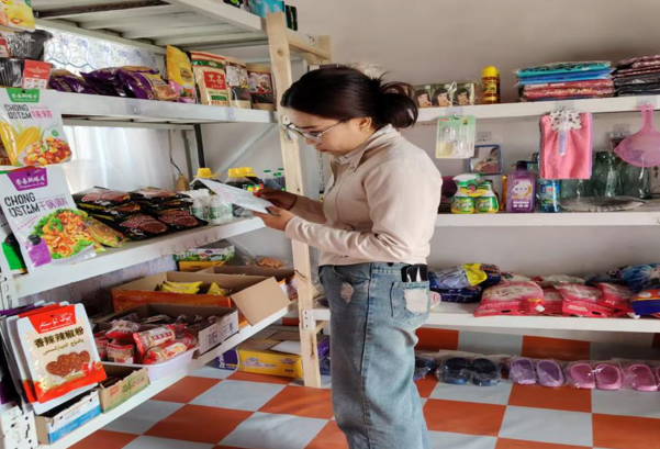 屏幕截图 2025-04-22 214500.png