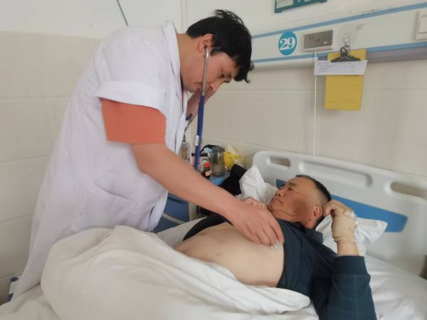 04231745394966703225.jpg 微信图片_20250422103626.jpg