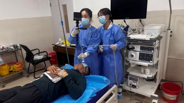 04231745394971384972.jpg 微信图片_20250422103524.jpg