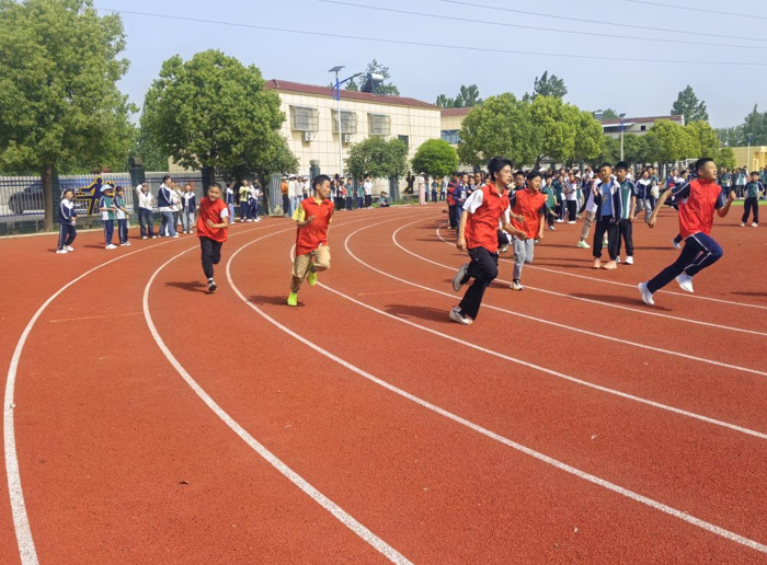 屏幕截图 2025-04-23 155724.png