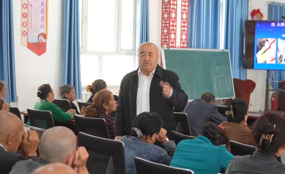 屏幕截图 2025-04-23 160449.png