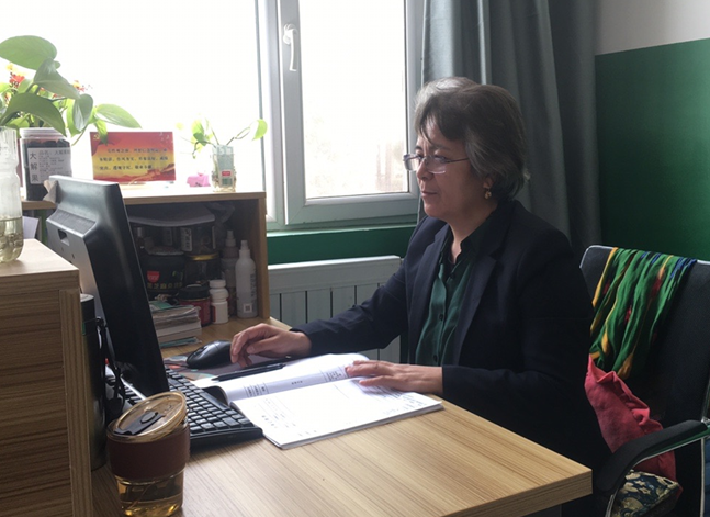 屏幕截图 2025-04-23 160720.png