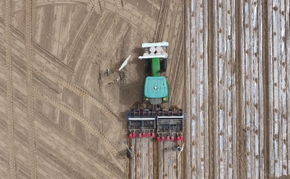 屏幕截图 2025-04-23 160911.png