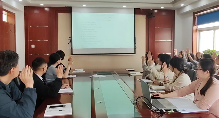 屏幕截图 2025-04-23 161356.png