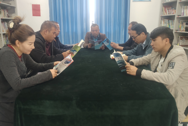 屏幕截图 2025-04-23 161647.png