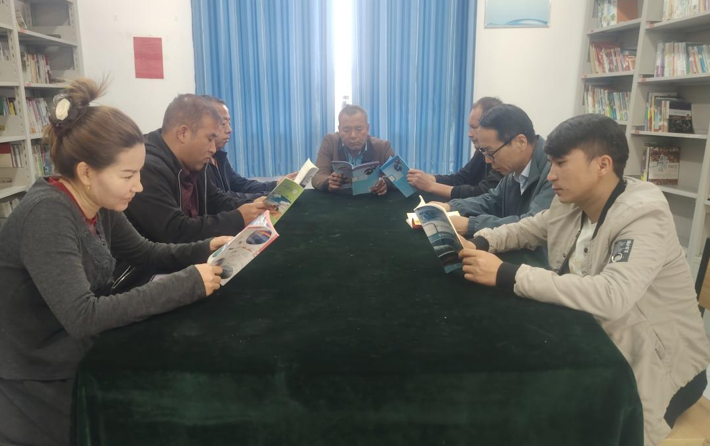 屏幕截图 2025-04-23 162242.png