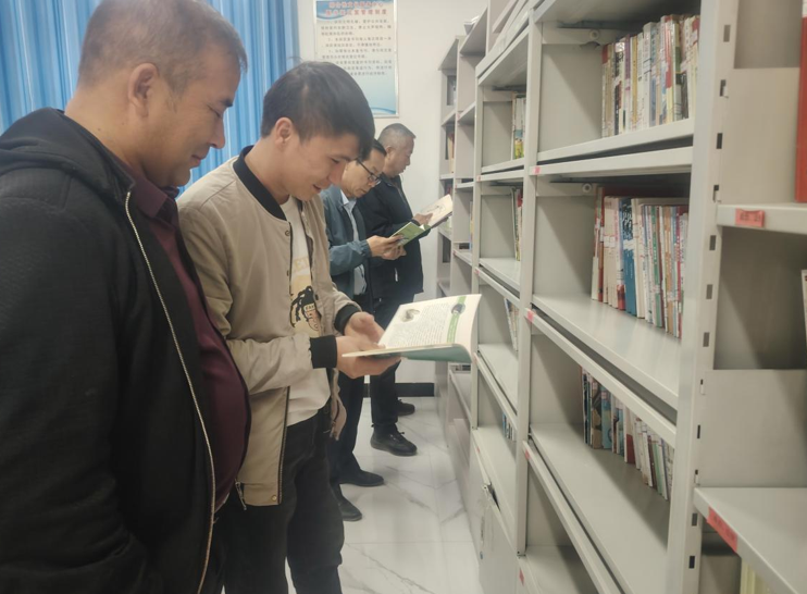 屏幕截图 2025-04-23 162239.png