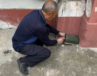 屏幕截图 2025-04-23 191627.png