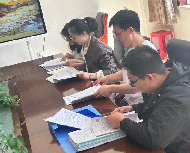 屏幕截图 2025-04-23 200234.png