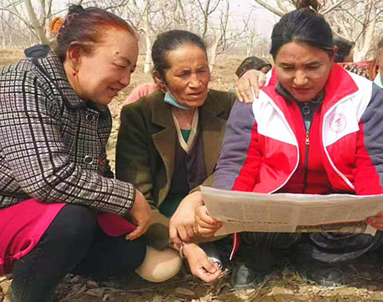 屏幕截图 2025-04-23 201935.png