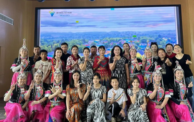 屏幕截图 2025-04-23 202105.png