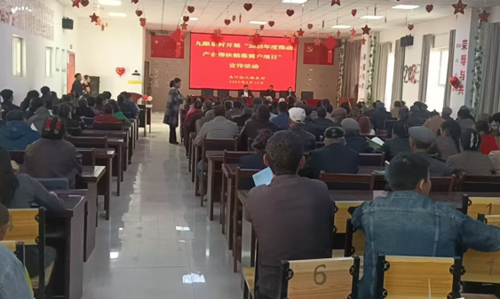 屏幕截图 2025-04-23 202257.png