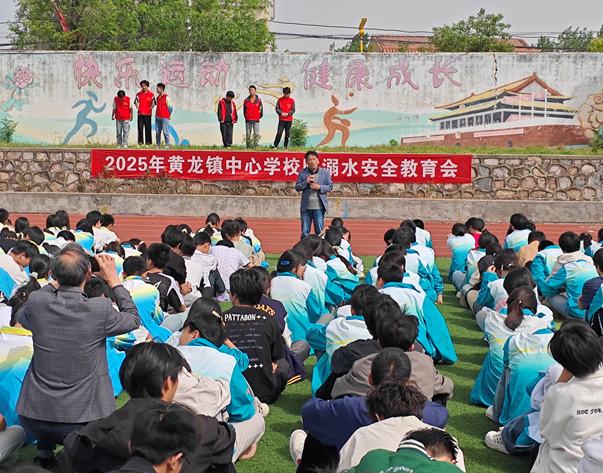 屏幕截图 2025-04-24 152545.png