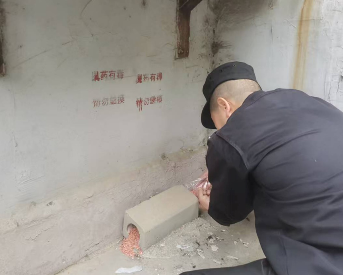 04241745483514107146.png 屏幕截图 2025-04-24 163149.png