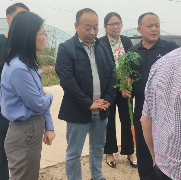 屏幕截图 2025-04-24 164400.png