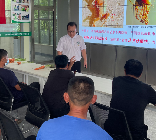 屏幕截图 2025-04-24 164404.png