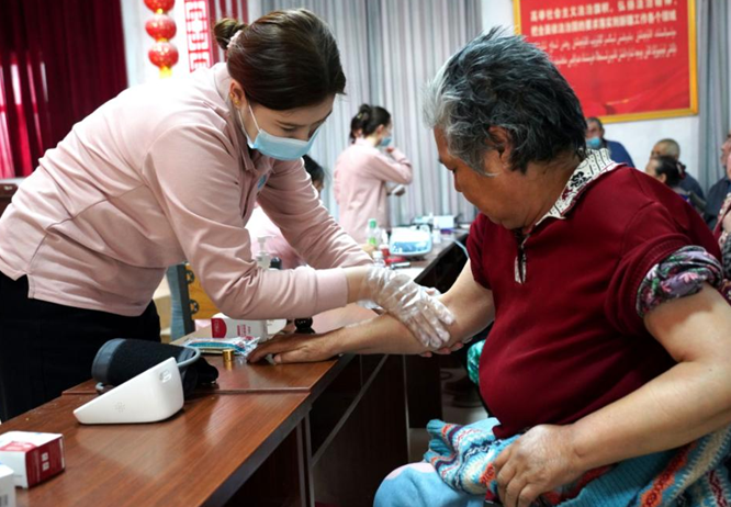 屏幕截图 2025-04-24 194322.png