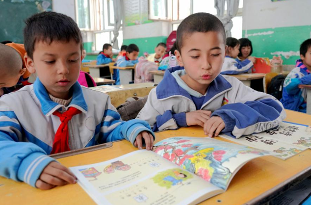 屏幕截图 2025-04-24 194450.png