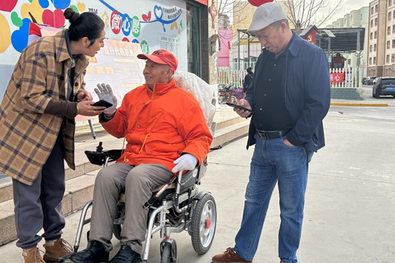 04241745495240537091.png 屏幕截图 2025-04-24 194655.png