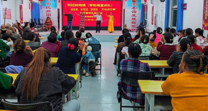 屏幕截图 2025-04-24 194812.png