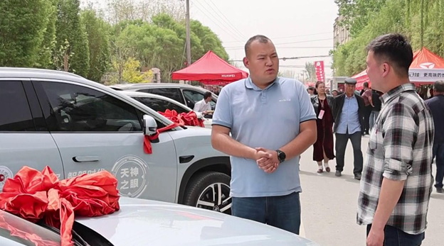 04241745495401343463.png 屏幕截图 2025-04-24 194936.png