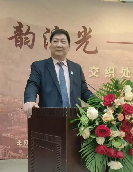 屏幕截图 2025-04-24 195144.png