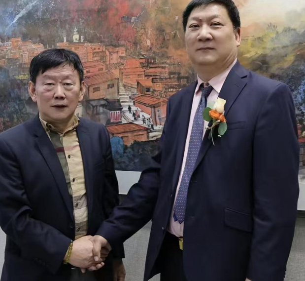 屏幕截图 2025-04-24 195148.png