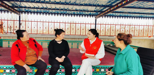 04241745496399298167.png 图片1.png