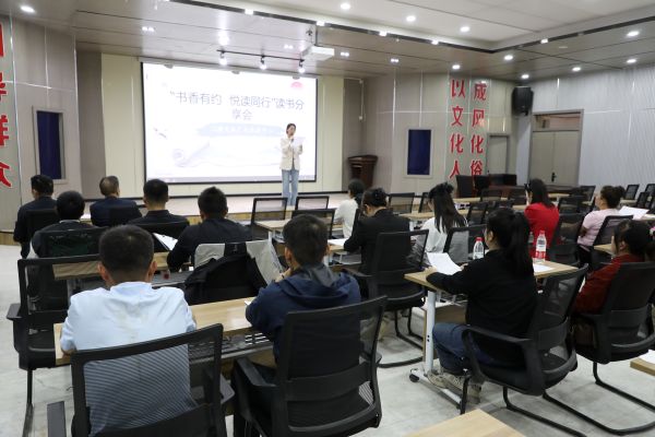 04241745496718250136.jpg ace2b041be13ee948d9ea2ad87b5228.jpg