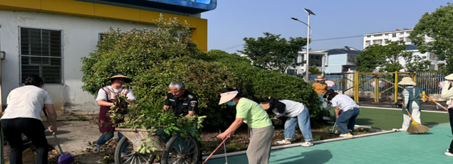 屏幕截图 2025-04-25 154418.png