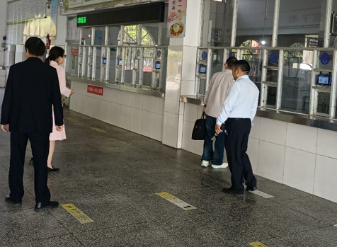 屏幕截图 2025-04-25 155557.png