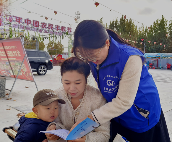 屏幕截图 2025-04-25 161342.png